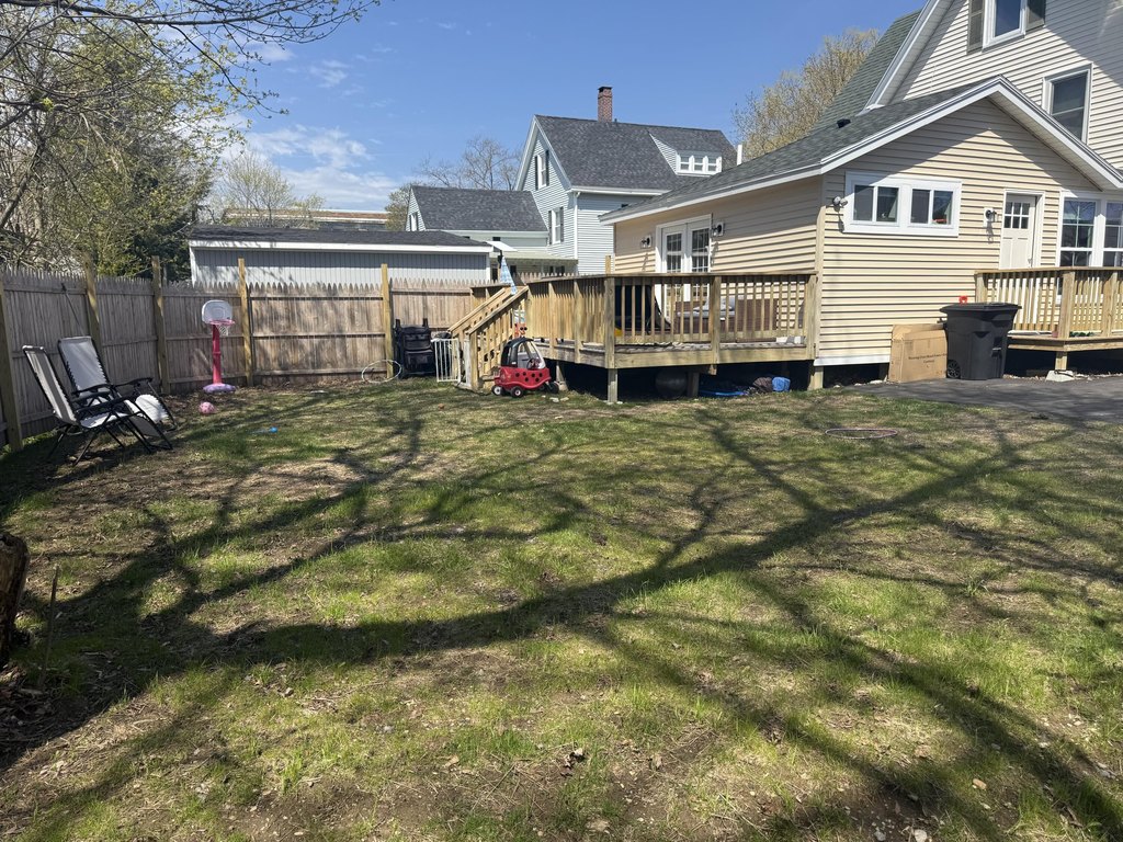 Picture 6