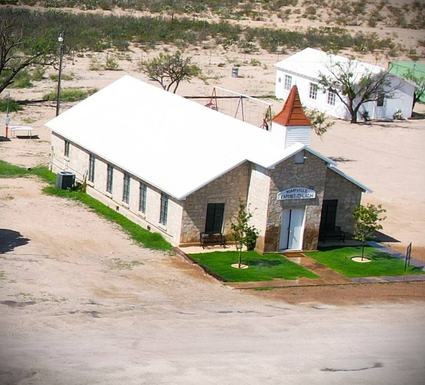 Picture 8