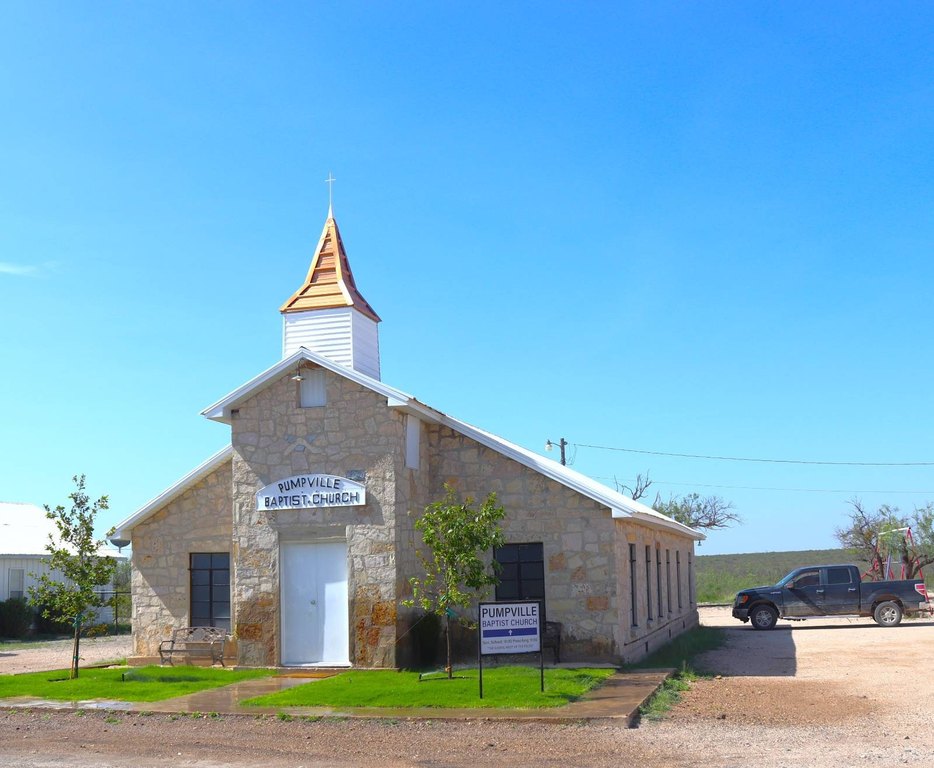Picture 29