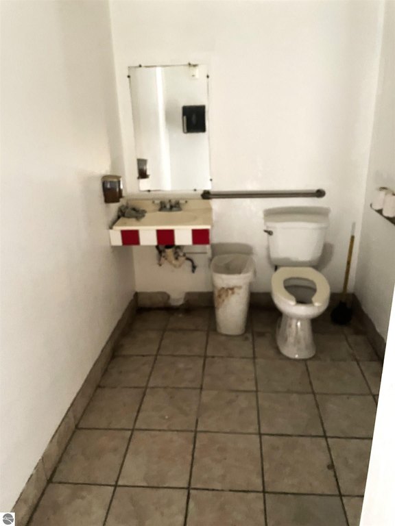 Picture 5