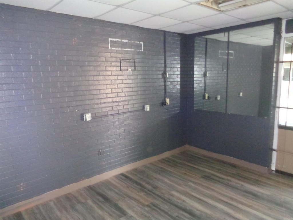 Picture 18