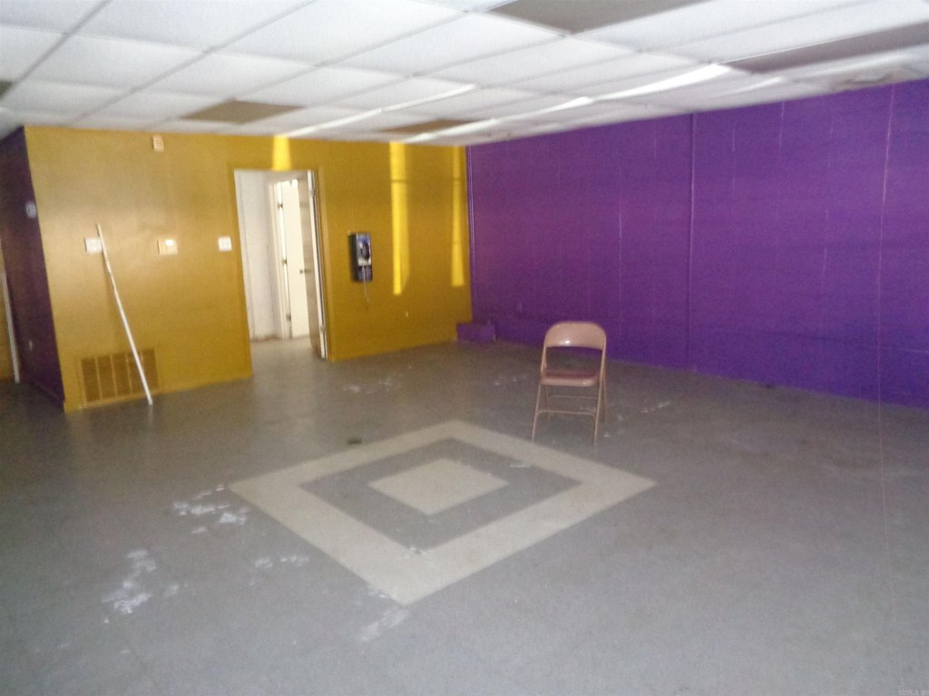 Picture 20