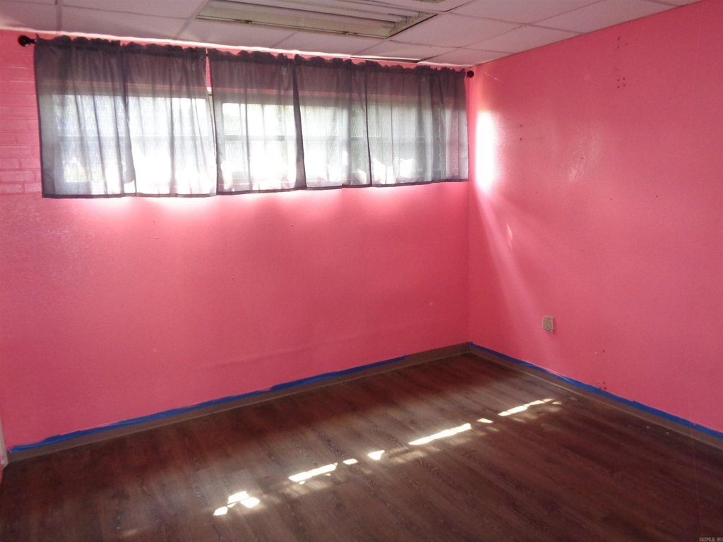 Picture 19