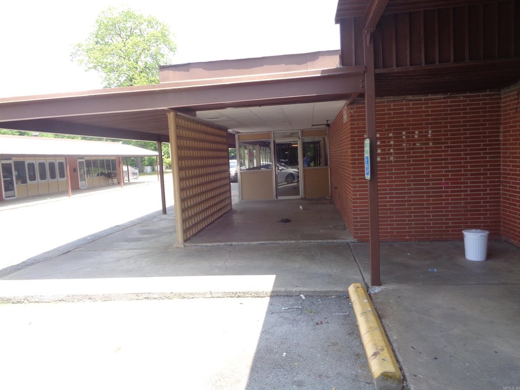 Picture 5