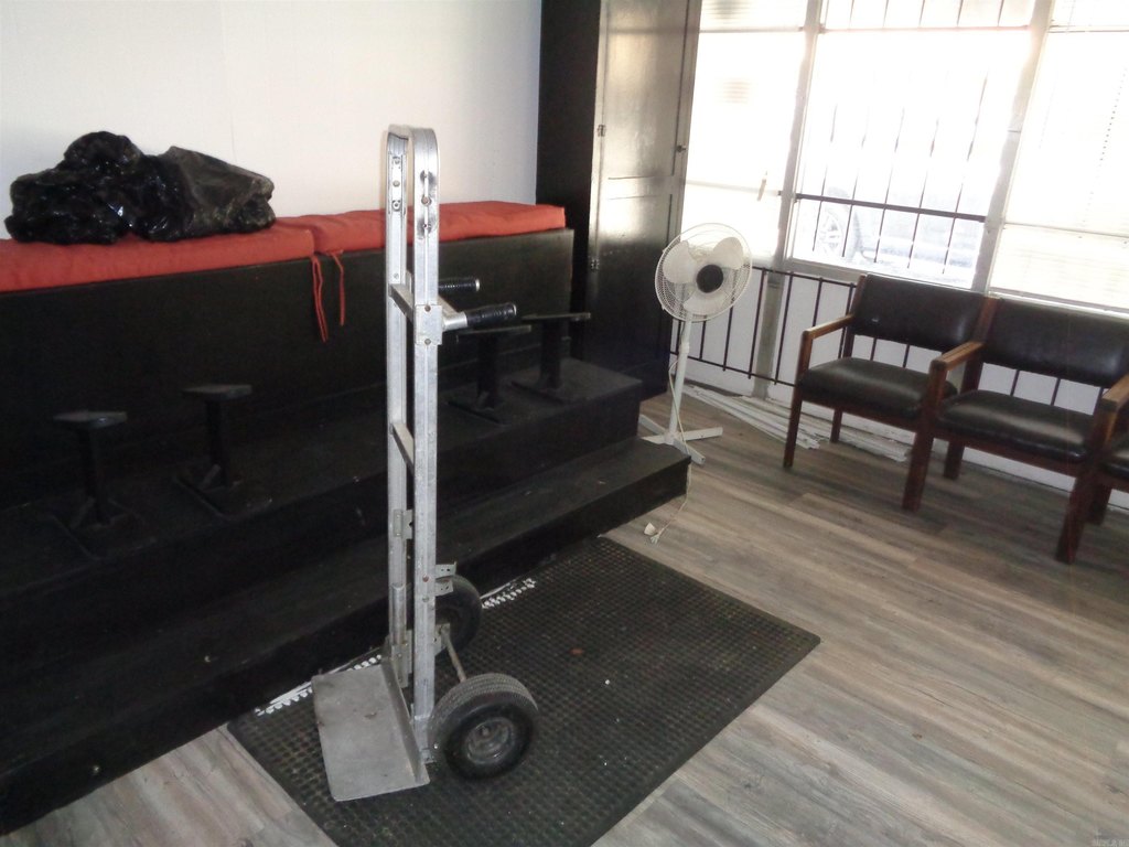 Picture 15