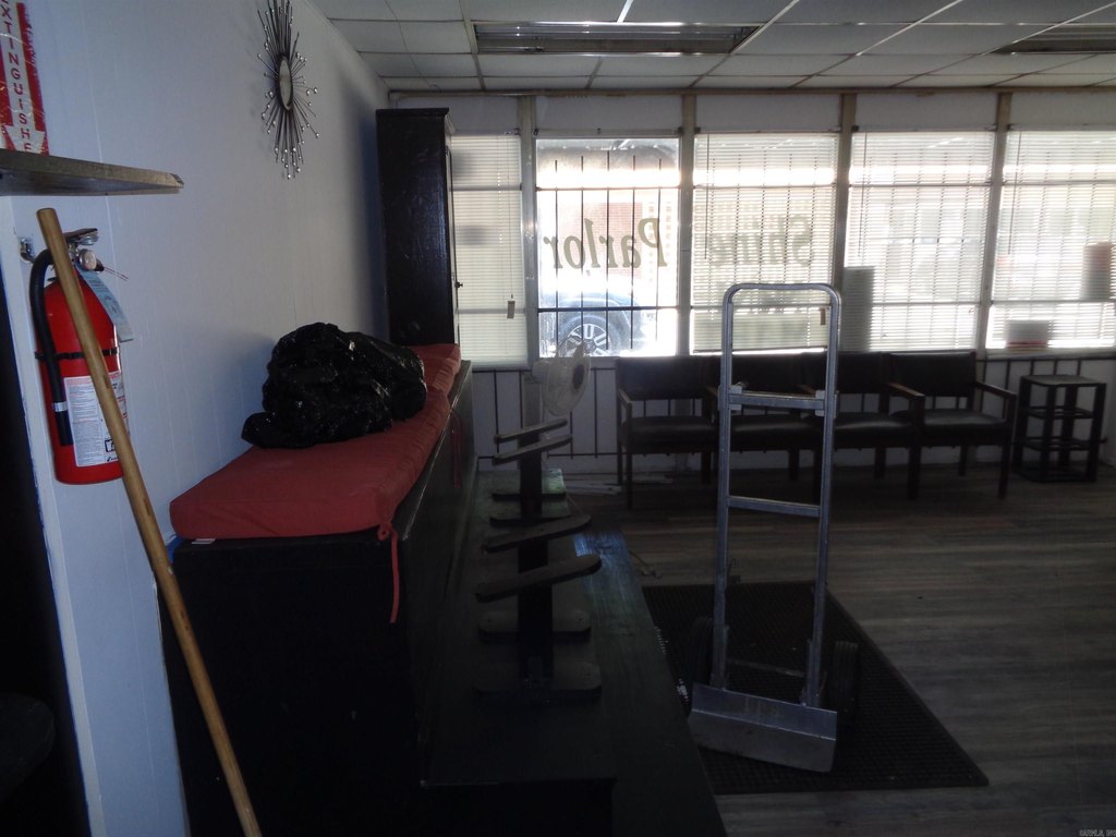 Picture 16