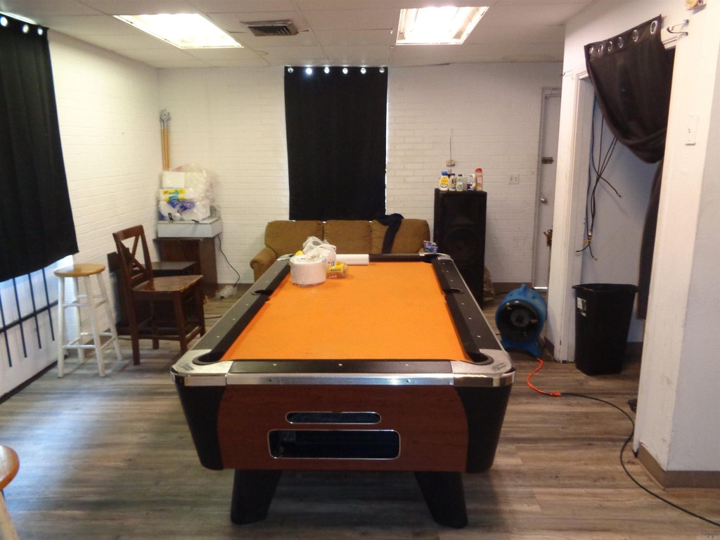 Picture 14
