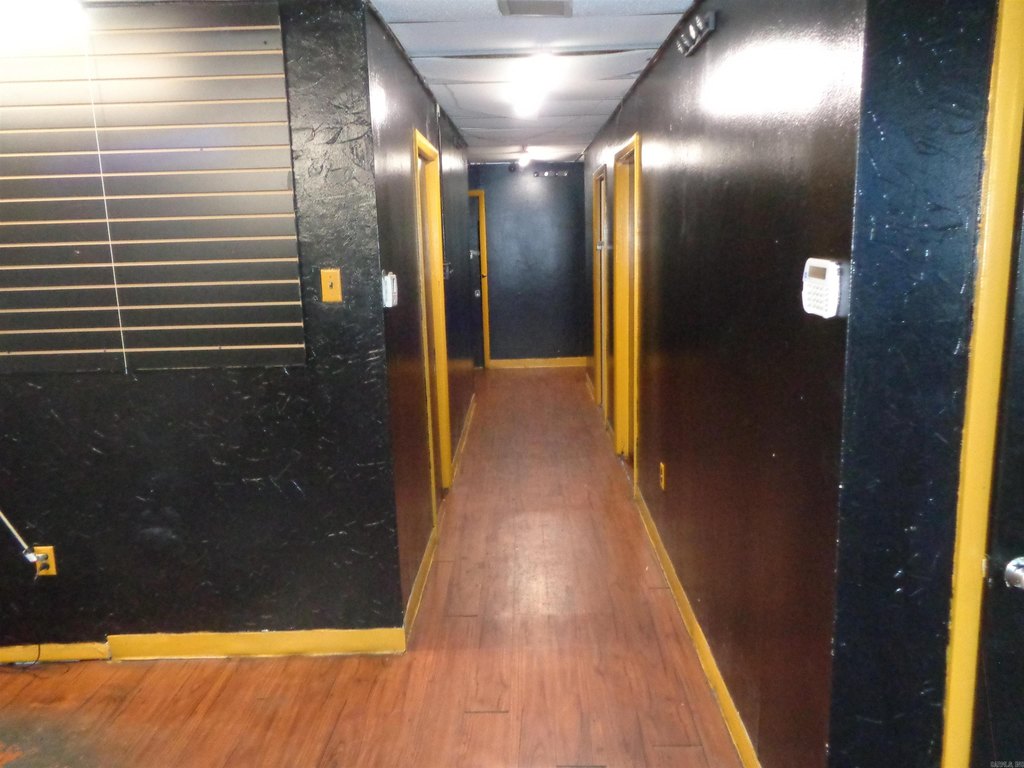 Picture 28