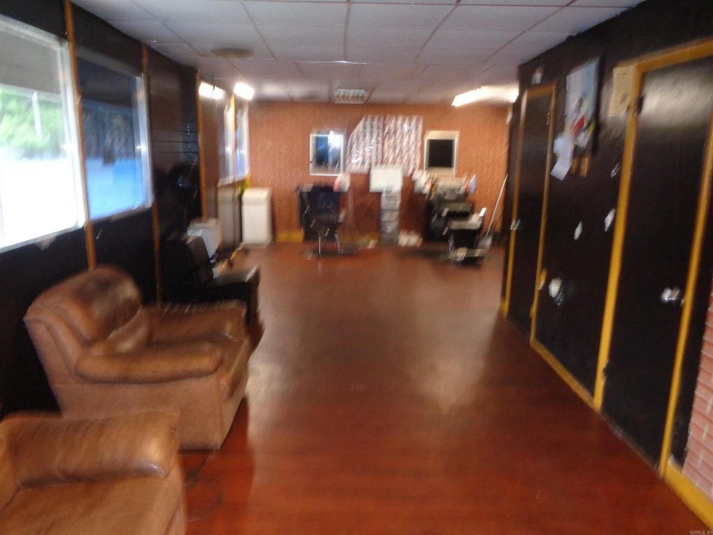 Picture 26
