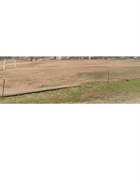 Land, Oklahoma City, OK