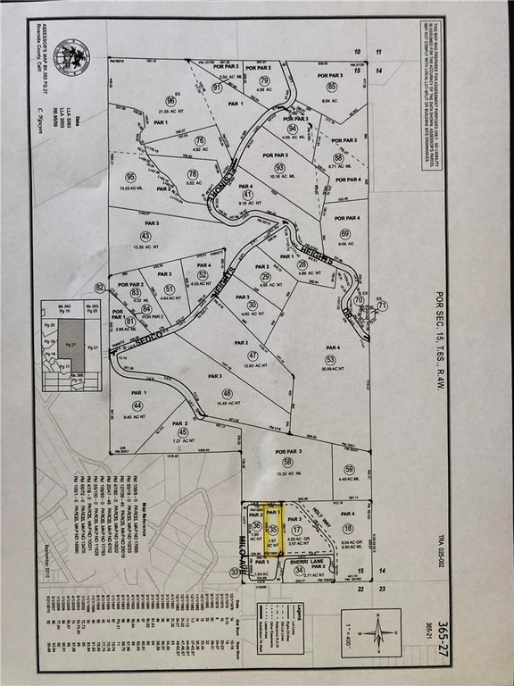 Picture 11