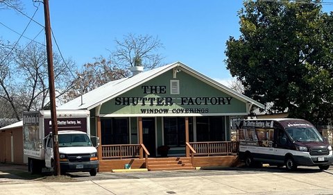 Downtown Kerrville Commercial Property