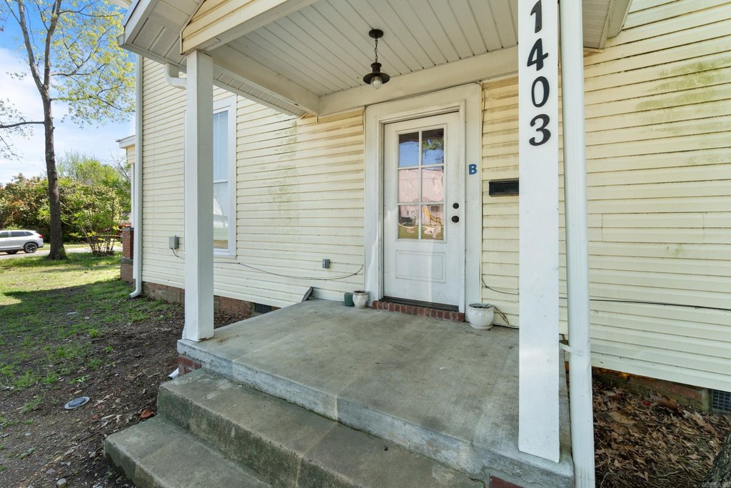Picture 46