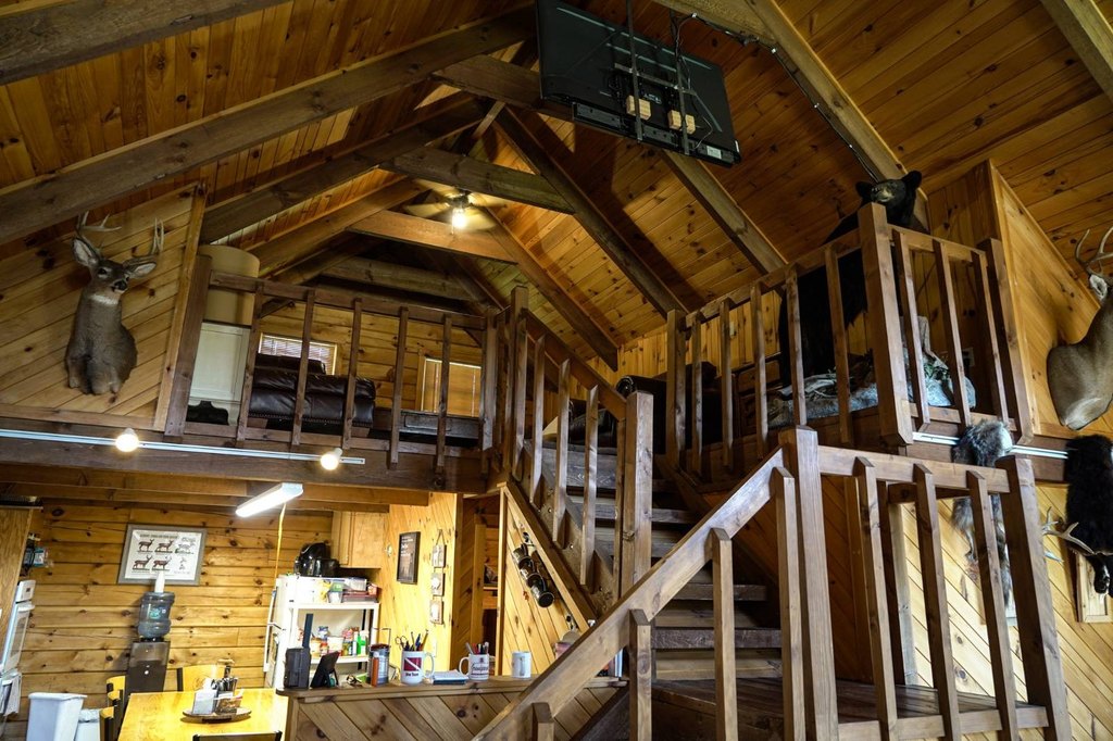 Picture 10