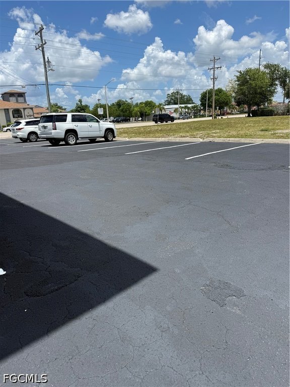 Picture 2