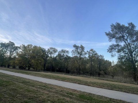 Sioux City Land Opportunity