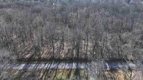Evansville Residential Land Opportunity
