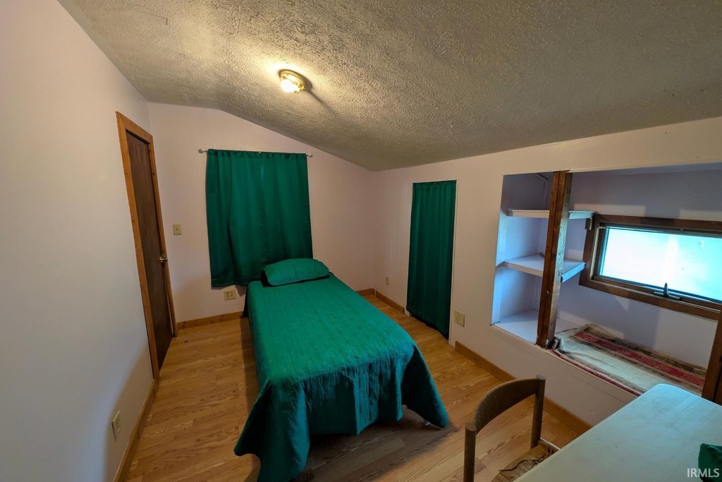 Picture 25