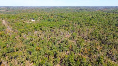 Land, Nunnelly, TN