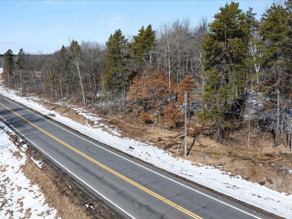 Picture 27