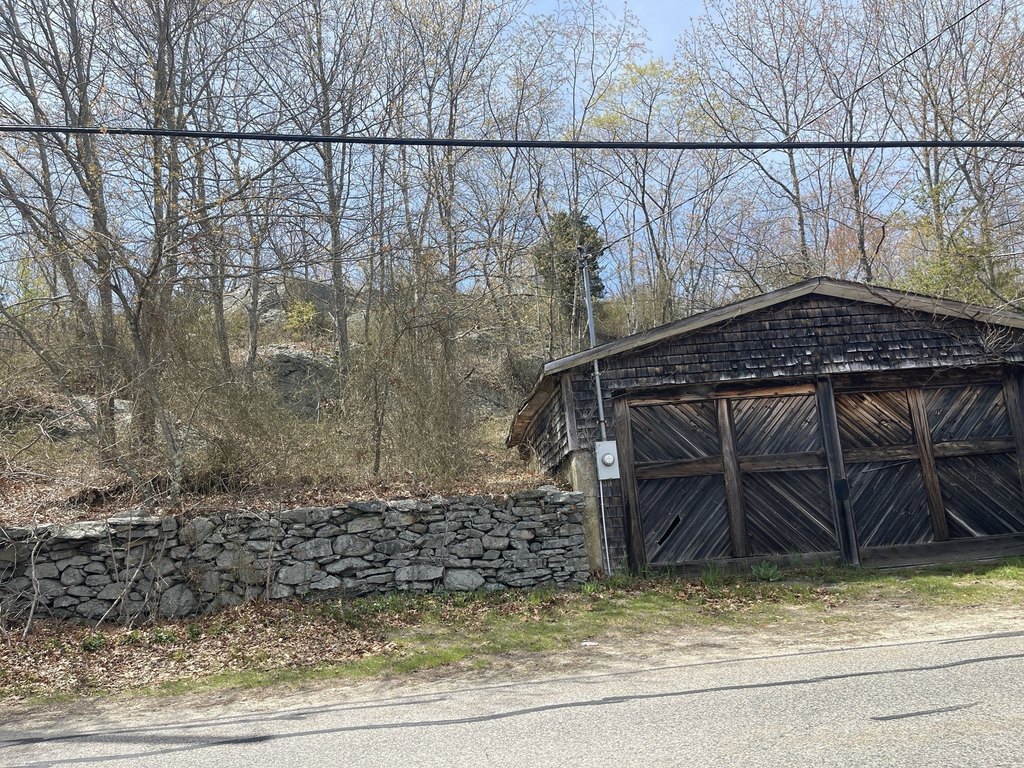 Picture 4