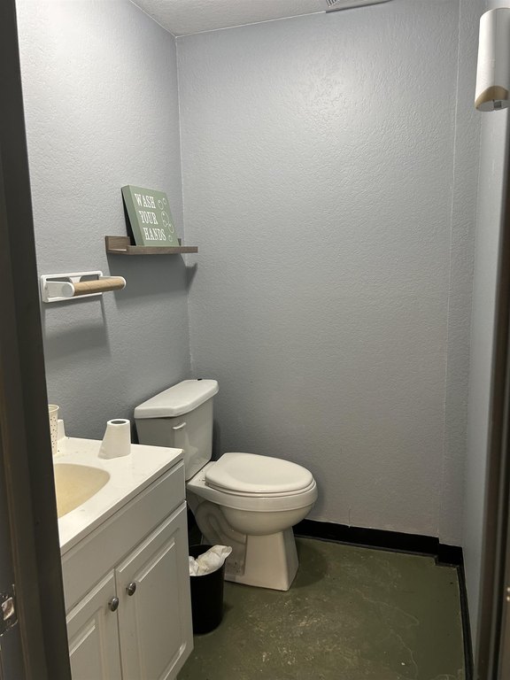 Picture 19