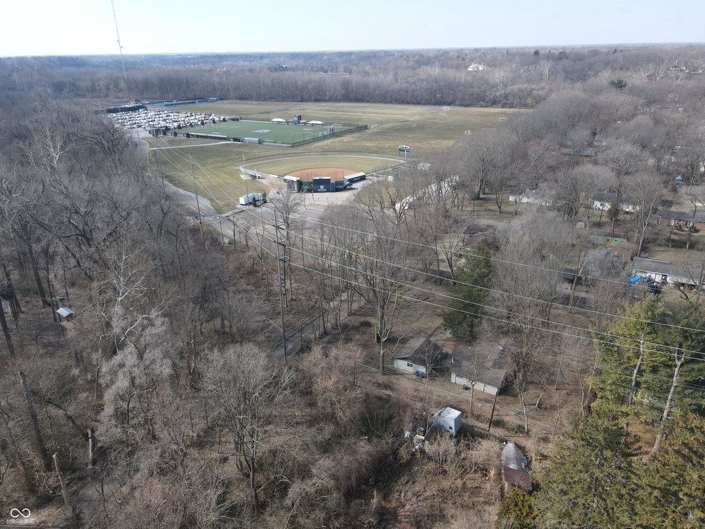Picture 3