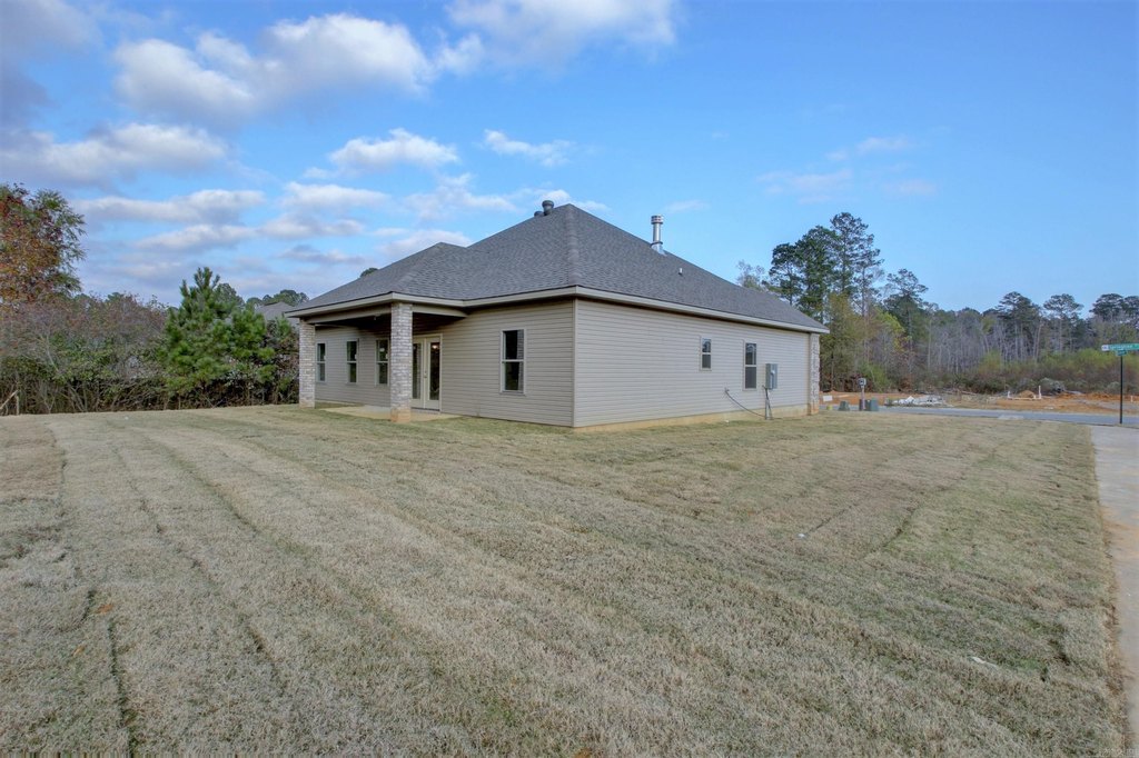 Picture 37