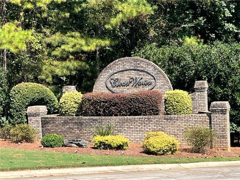Land, Seneca, SC