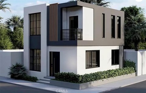 Pomona Development Opportunity Near Transit