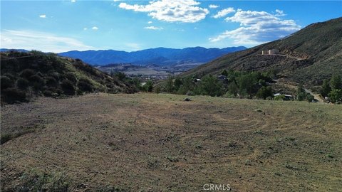 Land, Lake Elsinore, CA