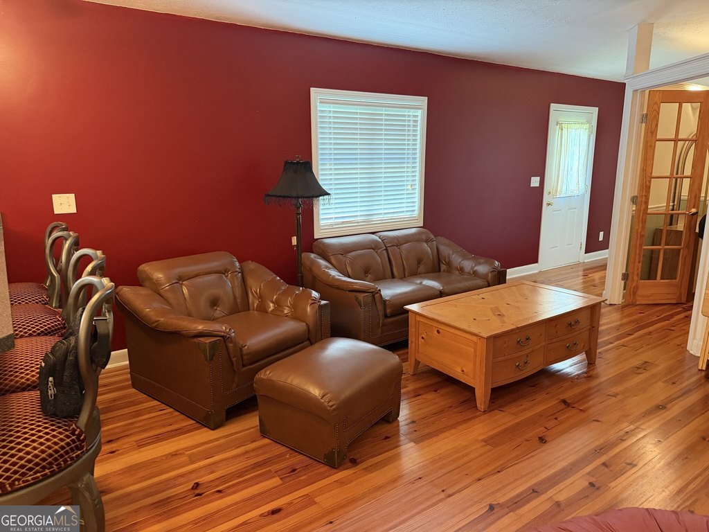 Picture 18