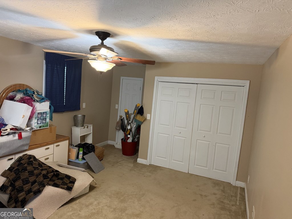 Picture 22