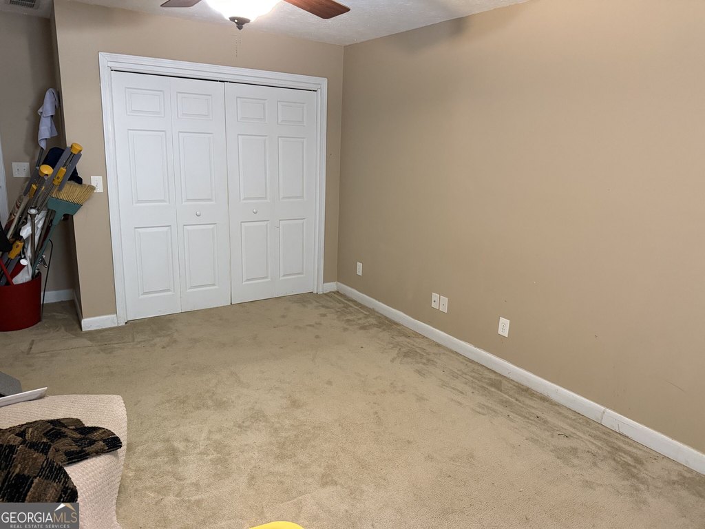 Picture 24