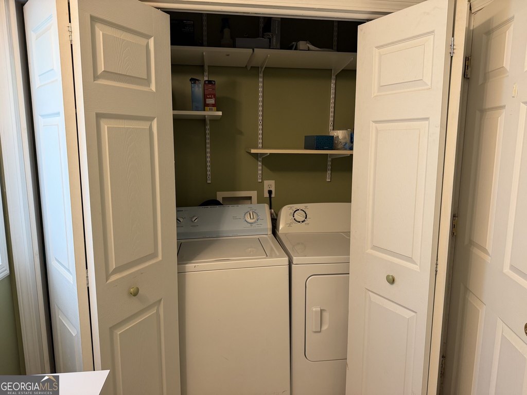 Picture 27