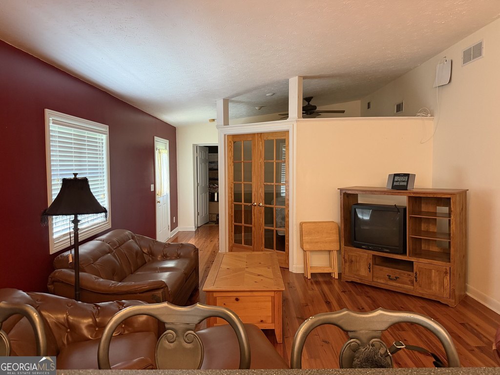 Picture 20