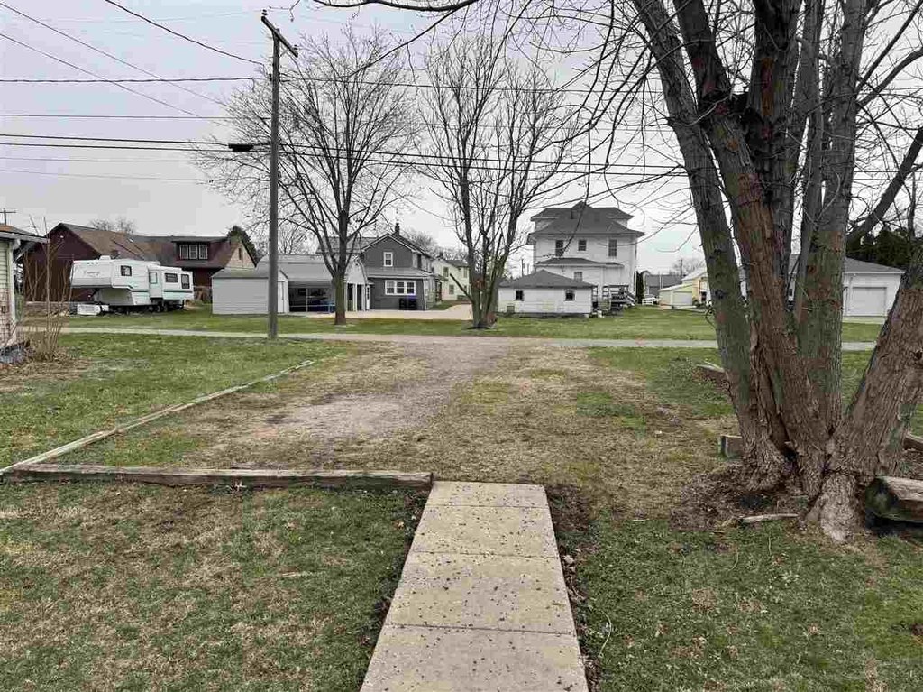 Picture 15