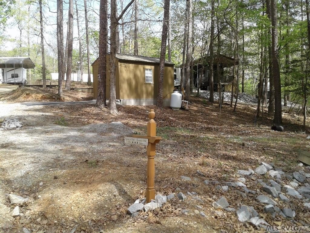 Picture 14