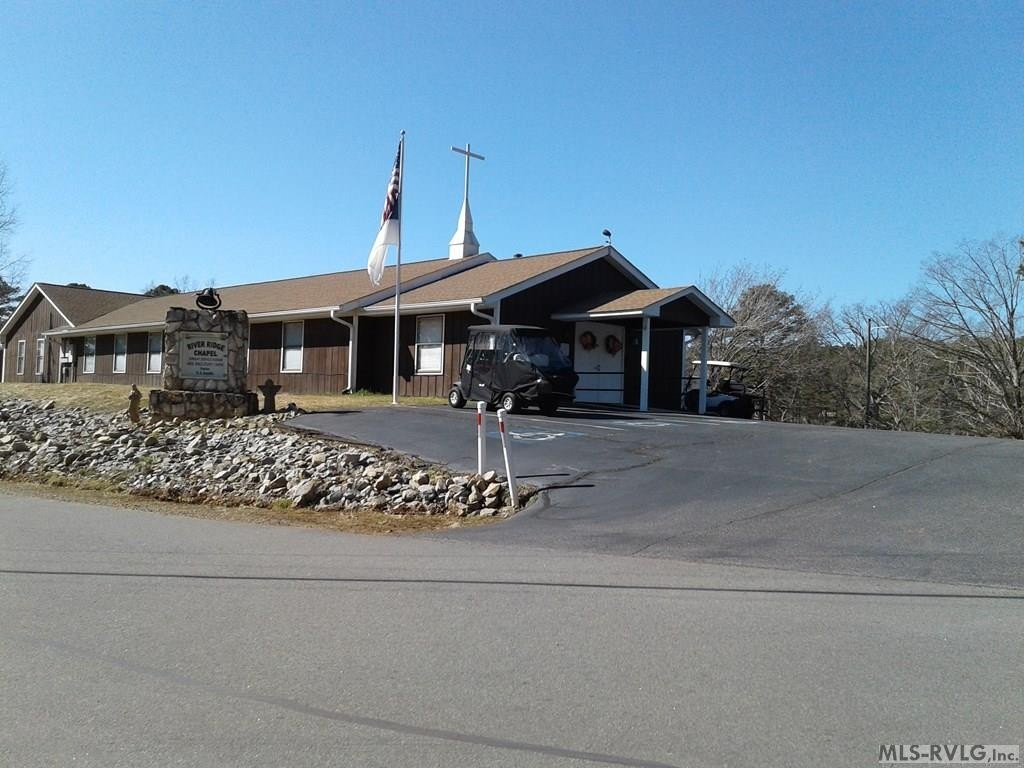 Picture 20