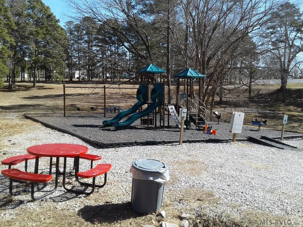 Picture 19