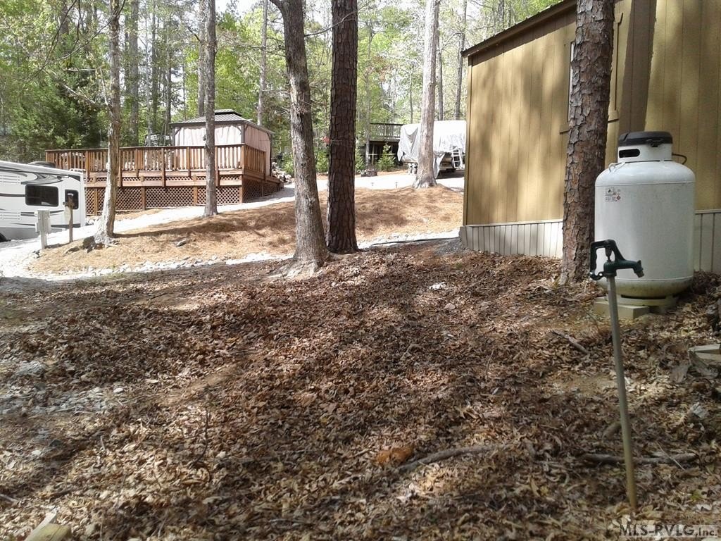 Picture 17
