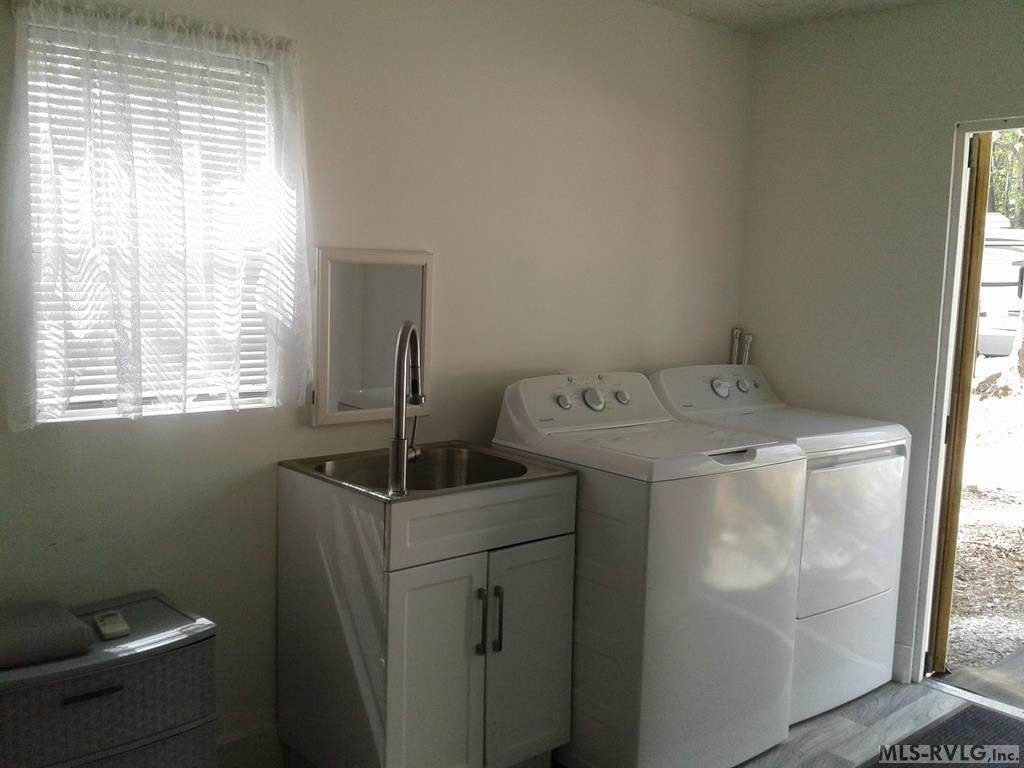 Picture 10