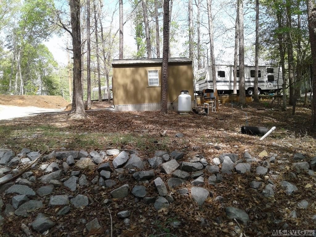 Picture 13