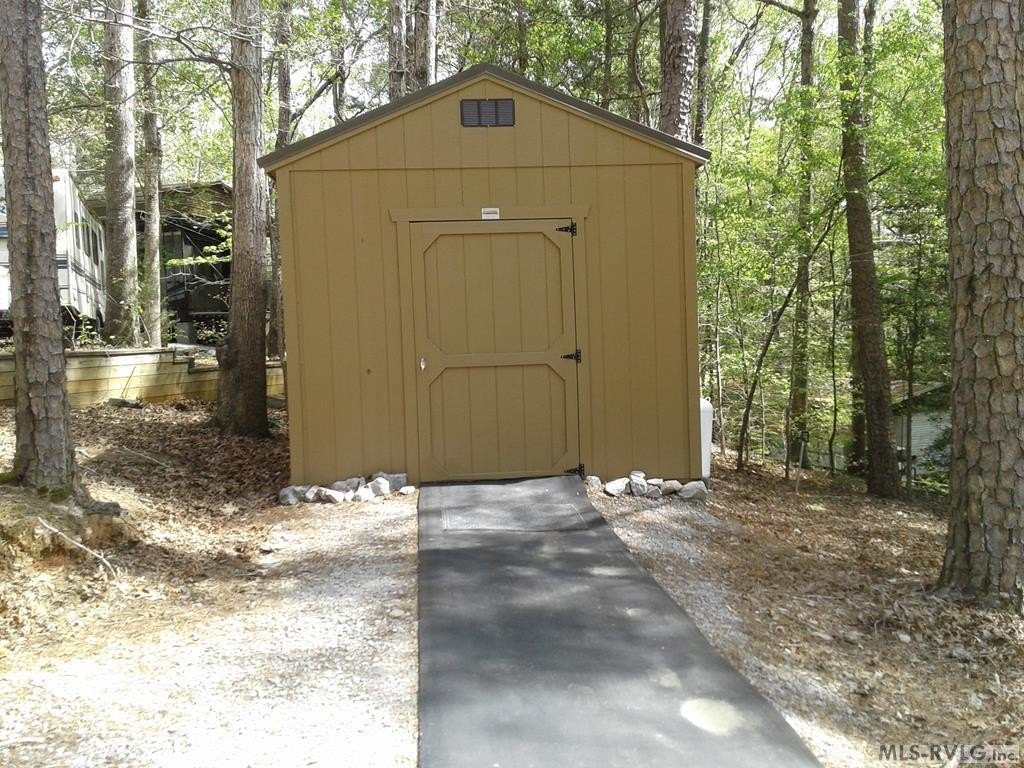 Picture 4