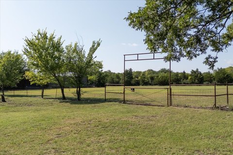 LAND - Anna, TX
