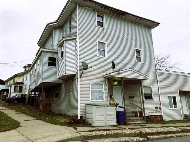 Picture 2