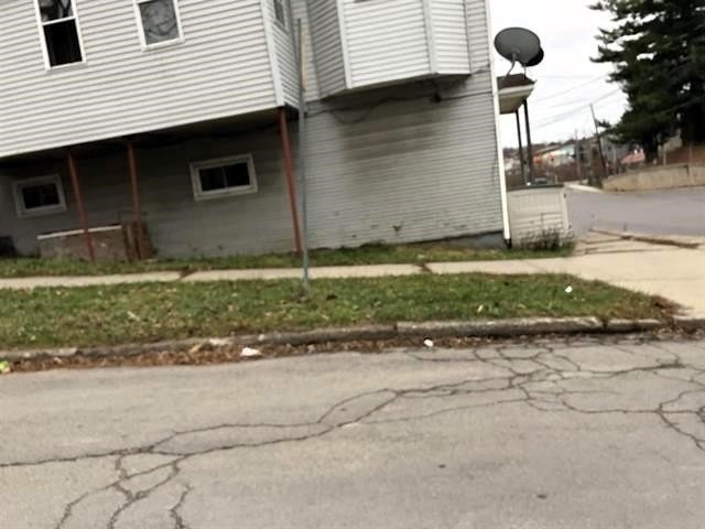 Picture 6
