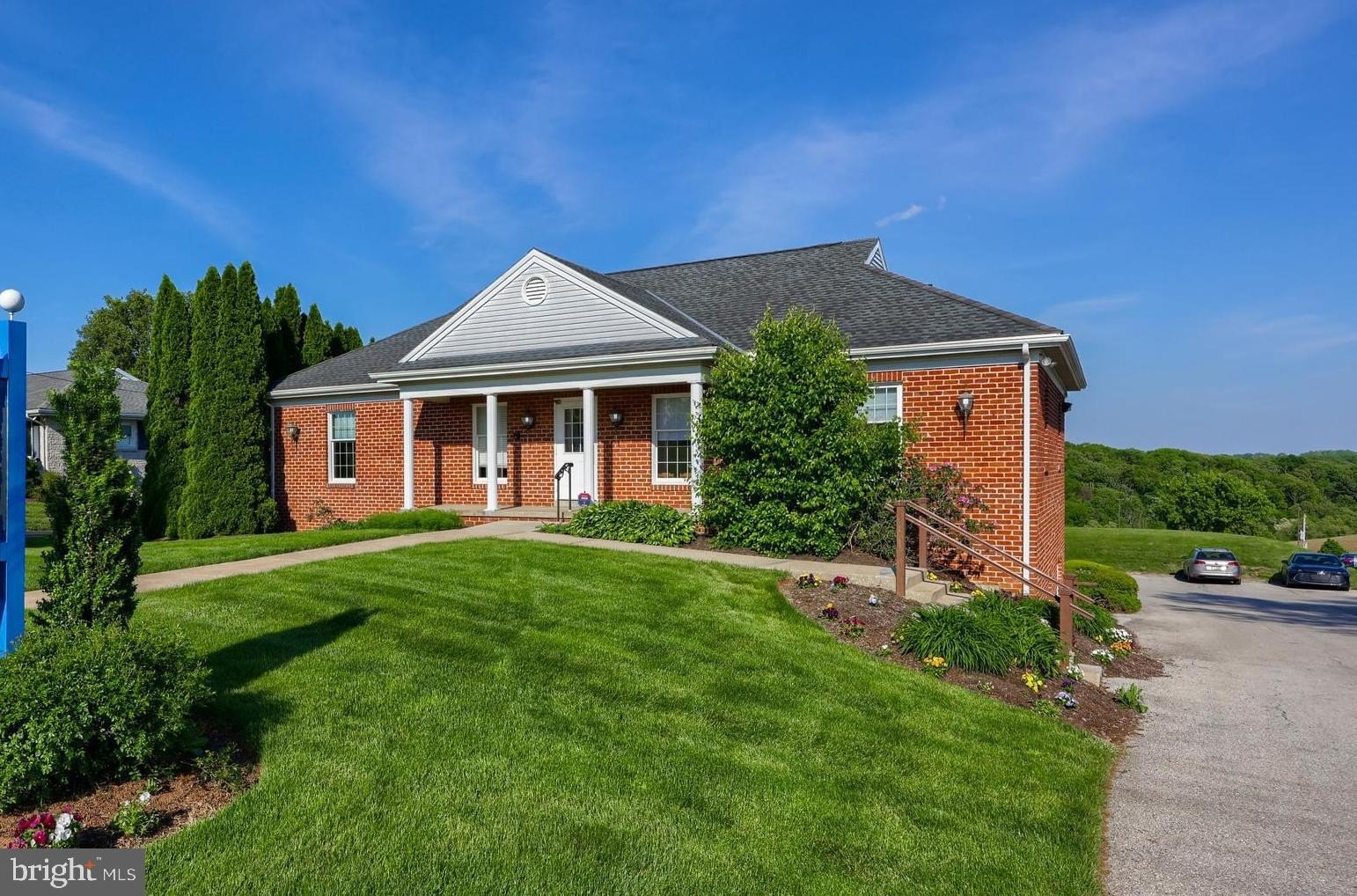 Dallastown Commercial Building For Sale