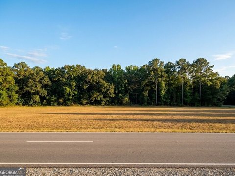 Land, Awendaw, SC
