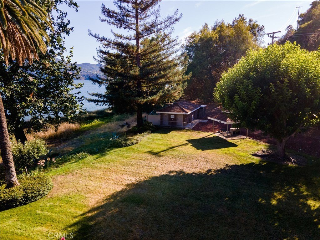 Picture 20